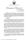 Vista preliminar de documento Resolución Directoral No. 320-2022-MINEM-DGH.pdf