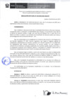 Vista preliminar de documento Resolución Jefatural N° 010-2019-IIAP-OGA-UP.pdf
