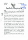 Vista preliminar de documento RAP-879-2022-HNHU-UP-APOB.pdf