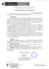 Vista preliminar de documento Resolución Jefatural N° 009-2019-IIAP-OGA-UP.pdf