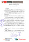 Vista preliminar de documento Resolución Presidencial N° 038-2019-IIAP-P.pdf