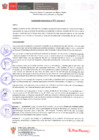 Vista preliminar de documento Resolución Presidencial N° 042-2019-IIAP-P.pdf