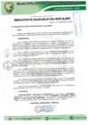 Vista preliminar de documento Documento (41).pdf