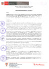 Vista preliminar de documento Resolución Presidencial N° 041-2019-IIAP-P.pdf