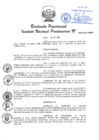 Vista preliminar de documento RP 208-2022.pdf