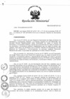 Vista preliminar de documento 788-2019.pdf