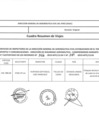 Vista preliminar de documento 788-2019 ANEXO.pdf