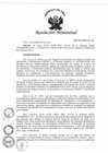 Vista preliminar de documento 789-2019.pdf