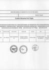 Vista preliminar de documento 789-2019 ANEXO.pdf