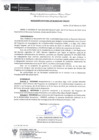 Vista preliminar de documento Resolución Jefatural N° 008-2019-IIAP-OGA-UP.pdf