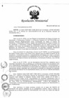 Vista preliminar de documento 790-2019.pdf