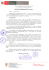 Vista preliminar de documento Resolución Presidencial N° 037-2019-IIAP-P.pdf