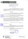 Vista preliminar de documento Resolución Gerencial N° 013-2019-IIAP-GG.pdf