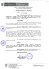 Vista preliminar de documento Resolución Gerencial N° 011-2019-IIAP-GG.pdf