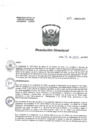 Vista preliminar de documento RD 176-HNAL-D-2017.pdf