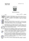 Vista preliminar de documento RD 227-HNAL-D-2017.pdf