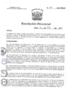 Vista preliminar de documento RD 228-2017-HNAL-DG.pdf