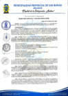 Vista preliminar de documento RESOLUCIÓN GERENCIAL N°039 - 2022 GEMU.PDF
