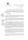 Vista preliminar de documento R.G.G.R. Nro. 179-2022-GGR-GR PUNO.pdf