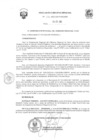 Vista preliminar de documento R.E.R. Nro 502-2022-GR-GR PUNO.pdf