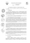 Vista preliminar de documento R.E.R. Nro 501-2022-GR-GR PUNO.pdf