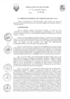 Vista preliminar de documento R.E.R. Nro 497-2022-GR-GR PUNO.pdf