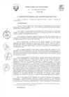 Vista preliminar de documento R.E.R. Nro 496-2022-GR-GR PUNO.pdf