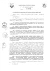 Vista preliminar de documento R.E.R. Nro 495-2022-GR-GR PUNO.pdf