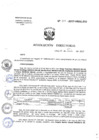 Vista preliminar de documento RD 235-2017-HNAL-DG.pdf