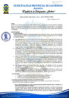 Vista preliminar de documento RESOLUCIÓN GERENCIAL N°041 - 2022 GEMU.PDF