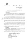 Vista preliminar de documento R.E.R. Nro 434-2022-GR-GR PUNO.pdf