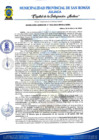 Vista preliminar de documento RESOLUCIÓN GERENCIAL N°042 - 2022 GEMU.PDF