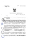 Vista preliminar de documento RD 237-2017-HNAL-DG.pdf
