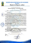 Vista preliminar de documento RESOLUCIÓN GERENCIAL N°044 - 2022 GEMU - SGMPC.PDF