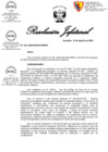 Vista preliminar de documento RJ CODIGO DE CONDUCTA IGN[R] (1).pdf