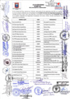 Vista preliminar de documento ACTA_COPROSEC_06-2022