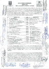 Vista preliminar de documento ACTA_COPROSEC_03-2019