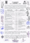 Vista preliminar de documento ACTA_COPROSEC_11-2019