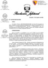 Vista preliminar de documento RJ 123 Aprobación Directiva 9 UIT final[R][R][R][R].pdf