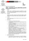 Vista preliminar de documento DIRECTIVA 9 UIT [R].PDF