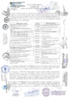 Vista preliminar de documento ACTA_COPROSEC_14-2019