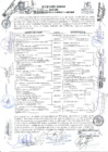 Vista preliminar de documento ACTA_COPROSEC_09-2019