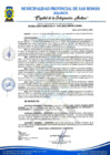 Vista preliminar de documento RESOLUCIÓN GERENCIAL N°045 - 2022 GEMU +SGMPC.PDF