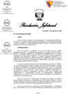 Vista preliminar de documento RJ N° 124 - SENSOR DE ESCANEO LÁSER 3D final.pdf