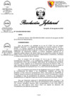 Vista preliminar de documento RJ N° 125 - 5ta modificación PAC.pdf
