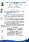Vista preliminar de documento RESOLUCIÓN GERENCIAL N°046 - 2022 GEMU.PDF