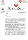 Vista preliminar de documento RJ N° 126 - RESPONSABLES CERTIFIC Y COMPROMISOS [R][R].pdf