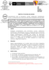 Vista preliminar de documento 2022002709 - Anexo 001.pdf