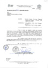 Vista preliminar de documento OFICIO MULTIPLE N 301-2022-DREC-DIR-DGP.pdf