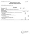 Vista preliminar de documento 7.1 notas modific formalización agosto[R].pdf